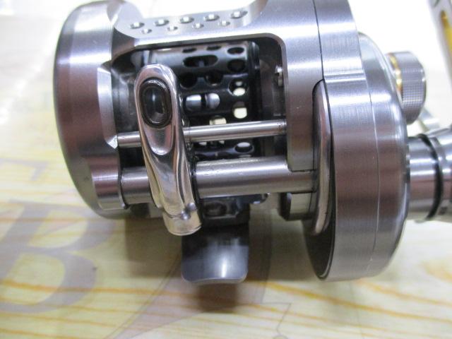 17ｶﾙｶｯﾀｺﾝｸｴｽﾄBFS HG-L