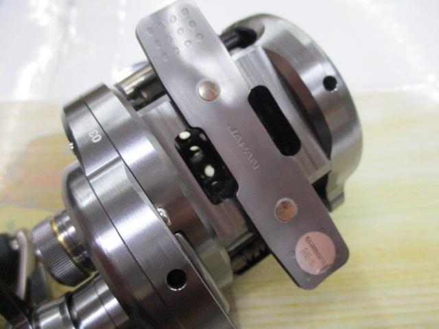 17ｶﾙｶｯﾀｺﾝｸｴｽﾄBFS HG-L