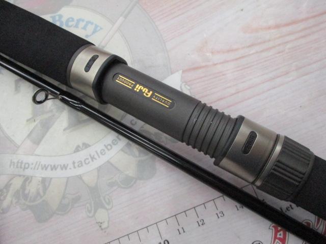 ｼｮｱﾜｲﾝﾀﾞｰ872M ﾁﾀﾝSIC