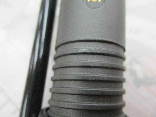 ｼｮｱﾜｲﾝﾀﾞｰ872M ﾁﾀﾝSIC