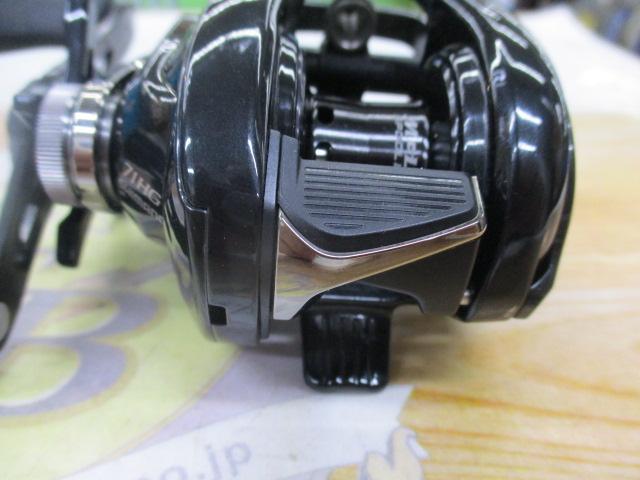 24ﾒﾀﾆｳﾑDC 71HG