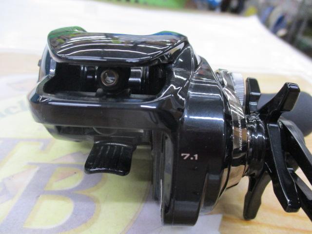 24ﾒﾀﾆｳﾑDC 71HG