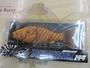 ｼﾞｮｲﾝﾃｯﾄﾞｸﾛｰﾗﾁｪｯﾄ144F#鯛焼き