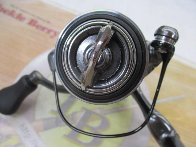 21ｺﾝﾌﾟﾚｯｸｽXR C2000 F4 HG