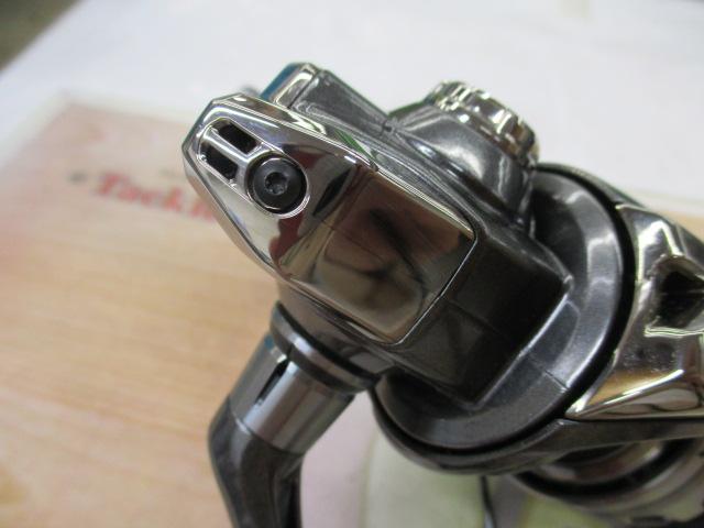 21ｺﾝﾌﾟﾚｯｸｽXR C2000 F4 HG