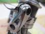 21ｺﾝﾌﾟﾚｯｸｽXR C2000 F4 HG