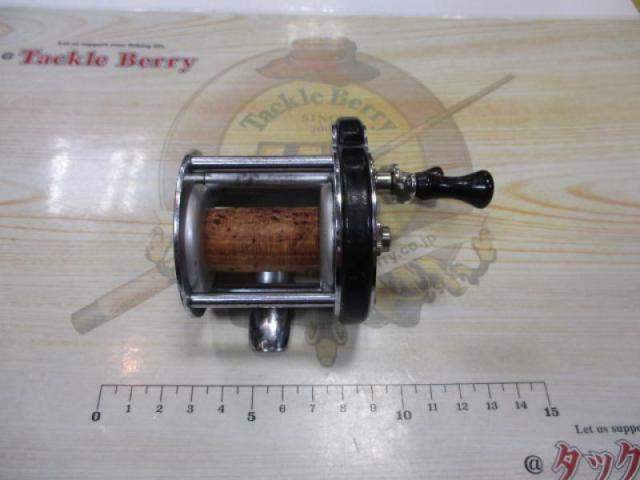 Bal-Cl123ｻﾑﾚｽ
