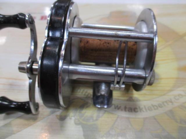 Bal-Cl123ｻﾑﾚｽ