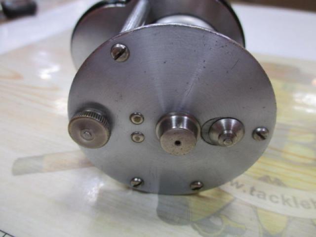 Bal-Cl123ｻﾑﾚｽ