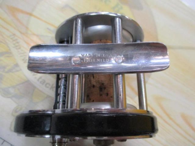 Bal-Cl123ｻﾑﾚｽ