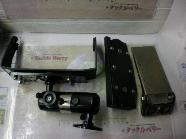 HDS-7 GEN2
