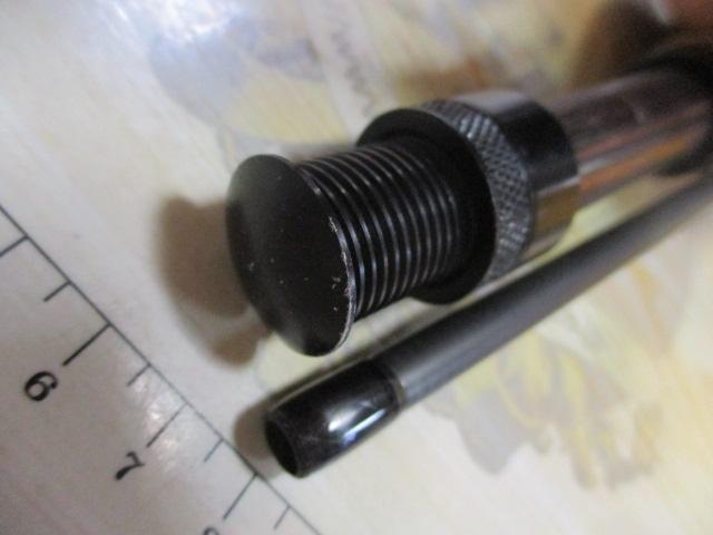 FR1085IMX