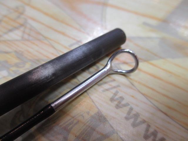 FR1085IMX