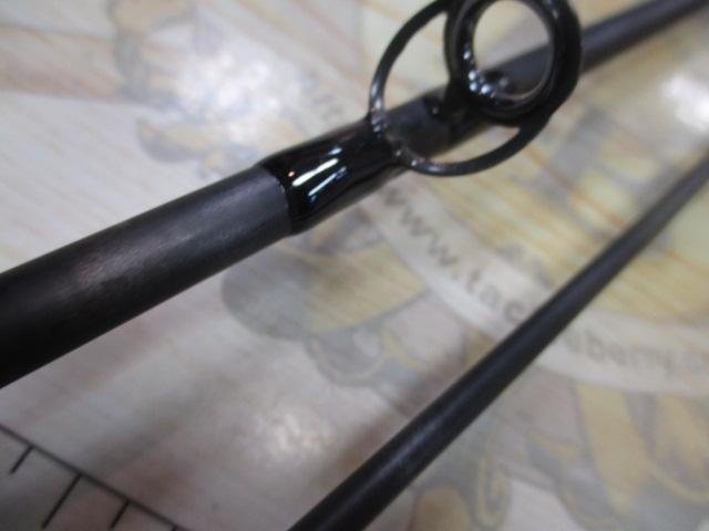 FR1085IMX