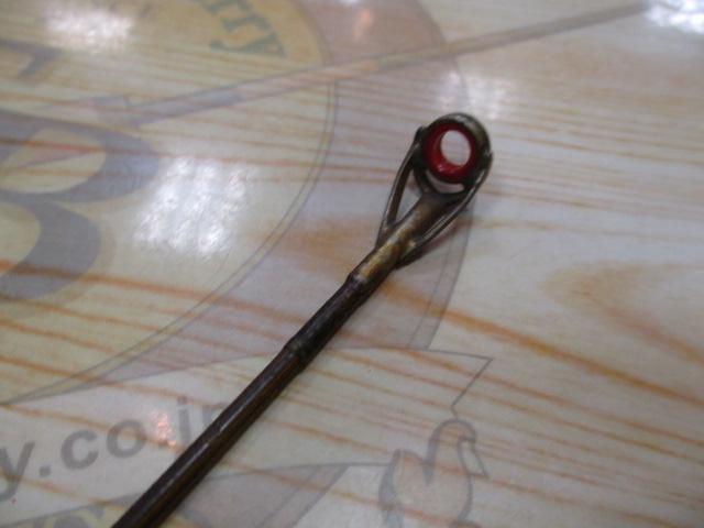 ﾍﾄﾞﾝﾊﾟﾙｸﾞﾘｯﾌﾟ