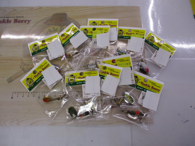 【ｾｯﾄ商品】ｽﾌﾟｰﾝｾｯﾄ