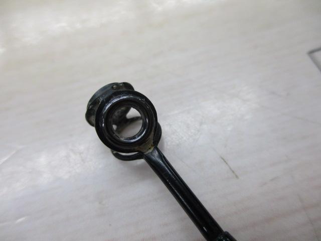 PL AD石鯛 480H