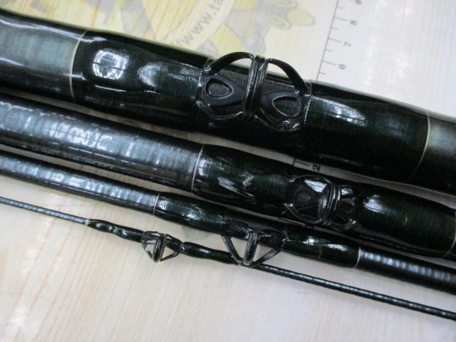 PL AD石鯛 480H