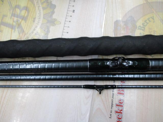 PL AD石鯛 480H