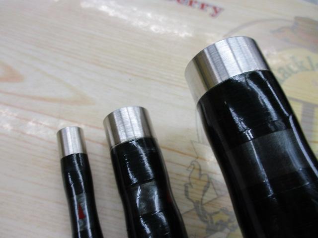 PL AD石鯛 480H