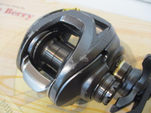 ｽﾃｨｰｽﾞ SV TW 1016SV-H