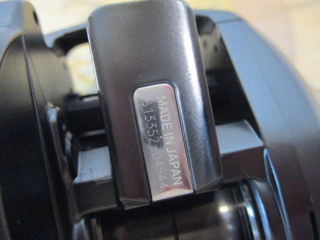 ｽﾃｨｰｽﾞ SV TW 1016SV-H