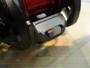ﾚﾎﾞ LTZ AE74-Racing-L