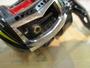 ﾚﾎﾞ LTZ AE74-Racing-L