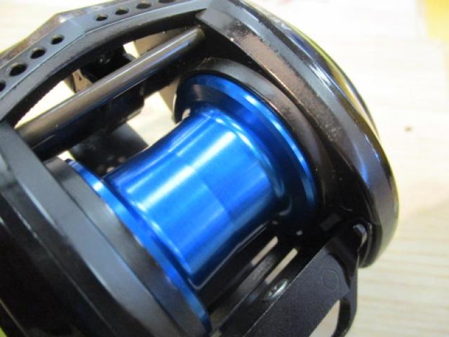 ﾚﾎﾞ LTZ AE74-Racing-L