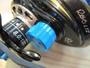 ﾚﾎﾞ LTZ AE74-Racing-L