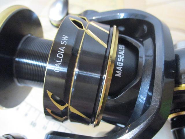 22ｶﾙﾃﾞｨｱSW 6000D-H