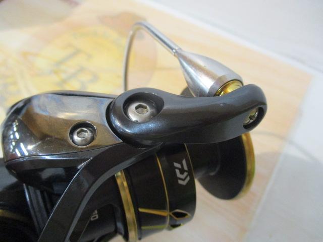 22ｶﾙﾃﾞｨｱSW 6000D-H
