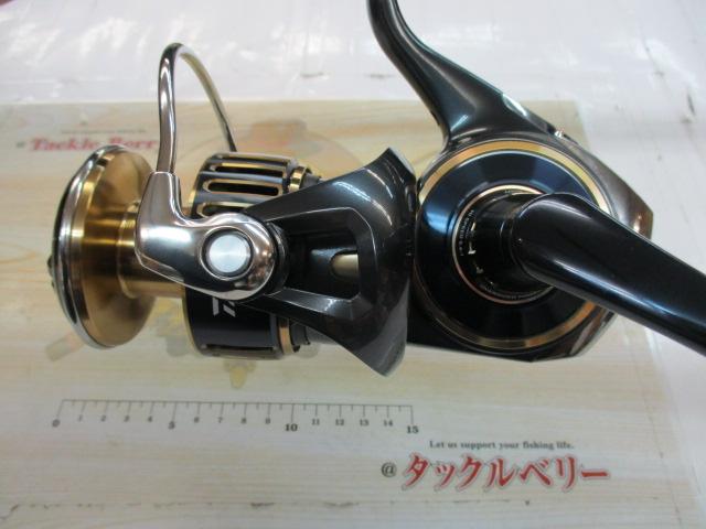 25ｿﾙﾃｨｶﾞ 8000-H