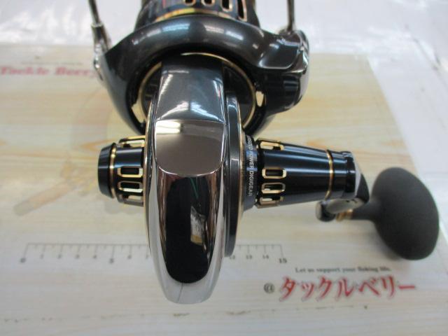 25ｿﾙﾃｨｶﾞ 8000-H