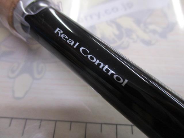 ｽﾃｨｰｽﾞRC C610M-SV