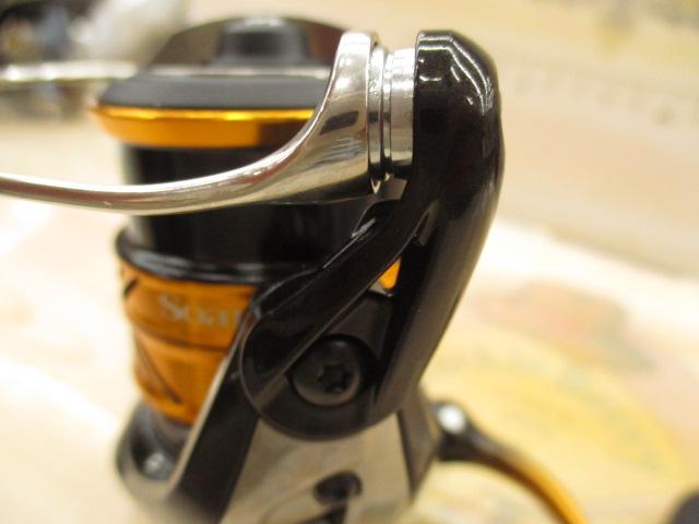 18ｿｱﾚBB C2000SSPG