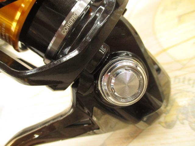 18ｿｱﾚBB C2000SSPG