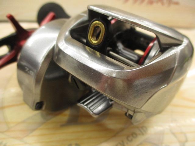 21ｽｺｰﾋﾟｵﾝMD 300XG LH(ﾛﾝｸﾞﾊﾝﾄﾞﾙ)