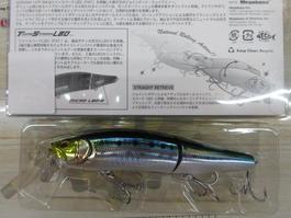 ｺﾞｰﾗﾑ147F SW#FAｲﾜｼ