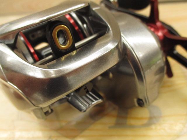 21ｽｺｰﾋﾟｵﾝMD 301XG LH(ﾛﾝｸﾞﾊﾝﾄﾞﾙ)