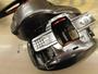 21ｽｺｰﾋﾟｵﾝMD 301XG LH(ﾛﾝｸﾞﾊﾝﾄﾞﾙ)