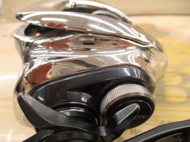 19ｱﾝﾀﾚｽ LH