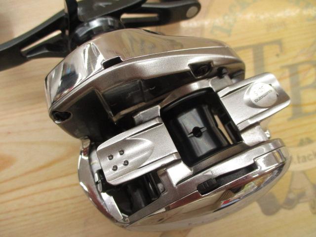 19ｱﾝﾀﾚｽ LH