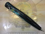 GARAM60-175
