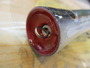GARAM60-175