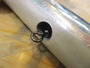 GARAM60-175