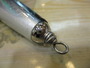 GARAM60-175
