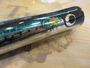 GARAM60-175
