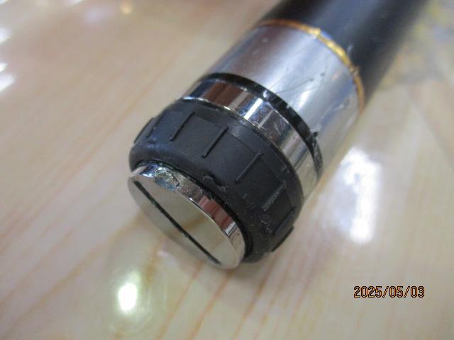 ﾄｰﾅﾒﾝﾄISOT 2-52SMT