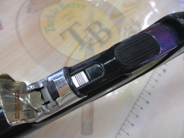 ﾄｰﾅﾒﾝﾄISOT 2-52SMT